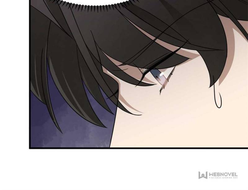 Queen of Posion: The Legend of a Super Agent, Doctor and Princess Chapter 314 - page 33