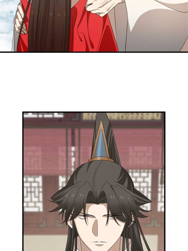 Queen of Posion: The Legend of a Super Agent, Doctor and Princess Chapter 314 - page 36