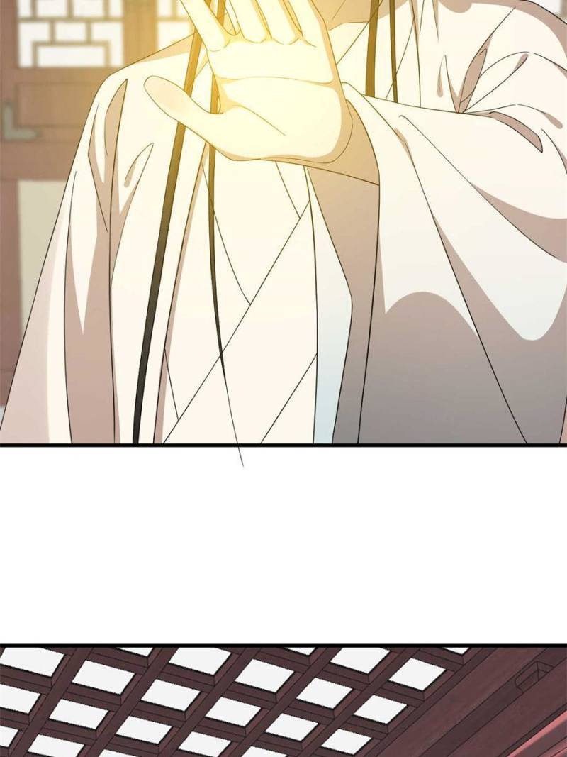 Queen of Posion: The Legend of a Super Agent, Doctor and Princess Chapter 314 - page 38