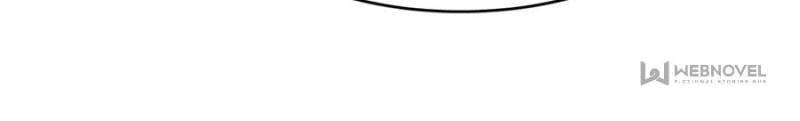 Queen of Posion: The Legend of a Super Agent, Doctor and Princess Chapter 314 - page 44