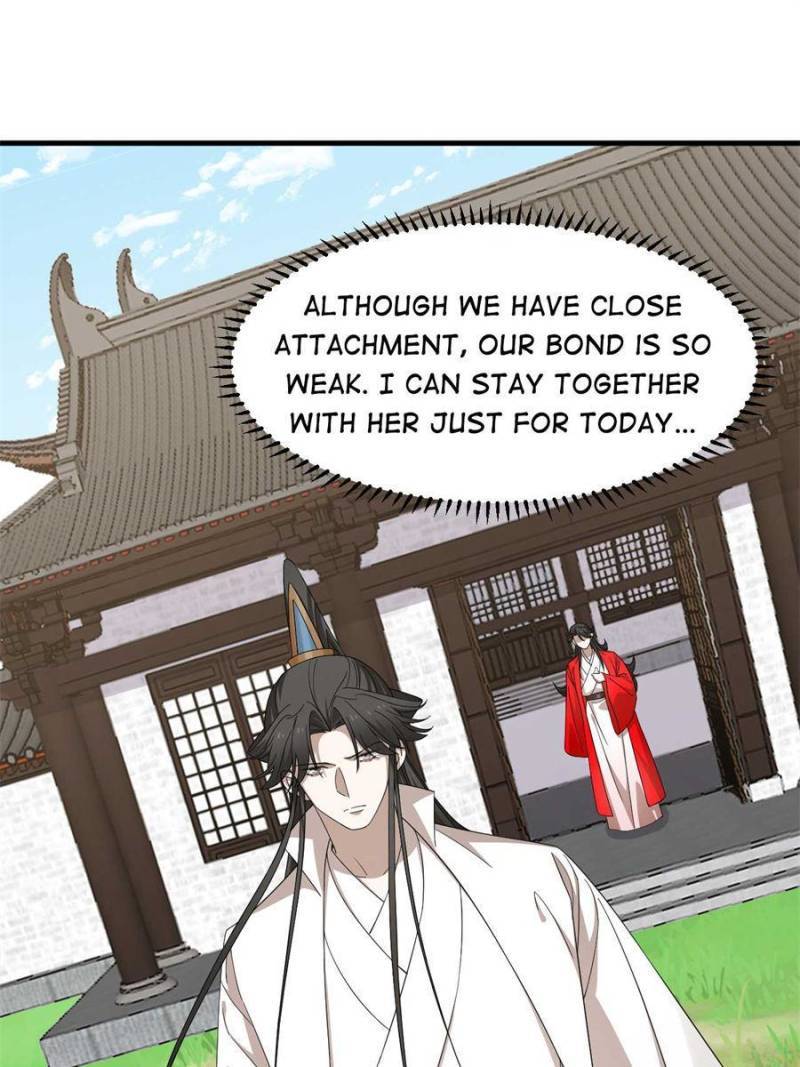 Queen of Posion: The Legend of a Super Agent, Doctor and Princess Chapter 314 - page 45