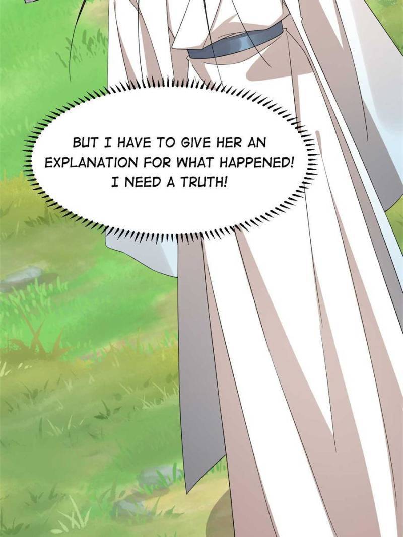 Queen of Posion: The Legend of a Super Agent, Doctor and Princess Chapter 314 - page 46