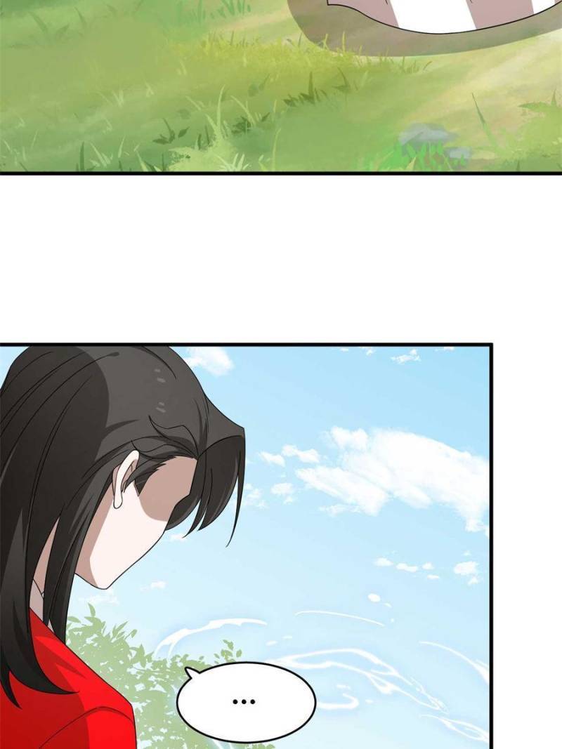 Queen of Posion: The Legend of a Super Agent, Doctor and Princess Chapter 314 - page 47