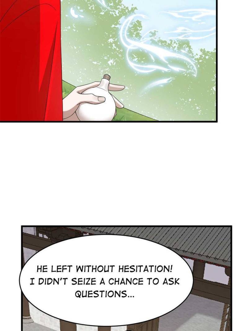 Queen of Posion: The Legend of a Super Agent, Doctor and Princess Chapter 314 - page 48