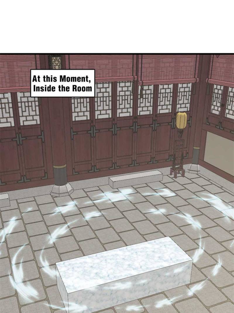 Queen of Posion: The Legend of a Super Agent, Doctor and Princess Chapter 314 - page 5