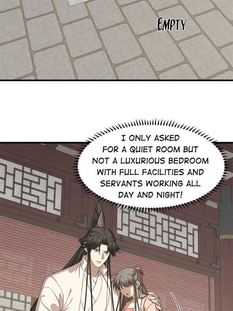 Queen of Posion: The Legend of a Super Agent, Doctor and Princess Chapter 314 - page 6
