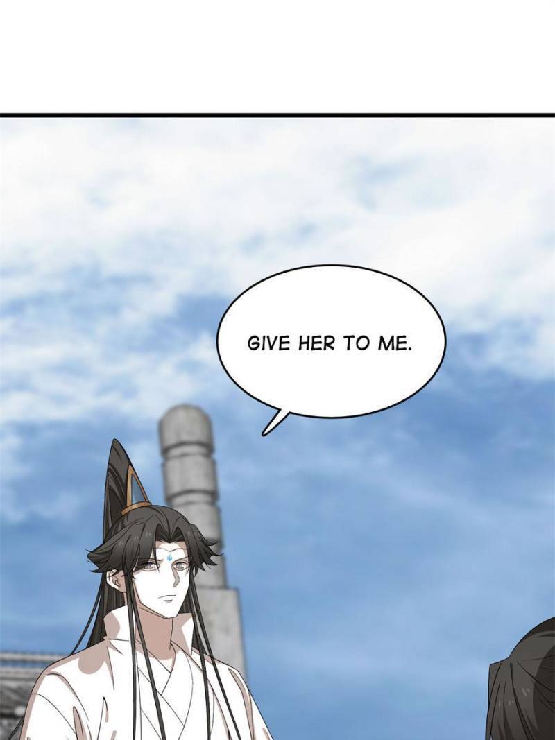 Queen of Posion: The Legend of a Super Agent, Doctor and Princess Chapter 313 - page 11