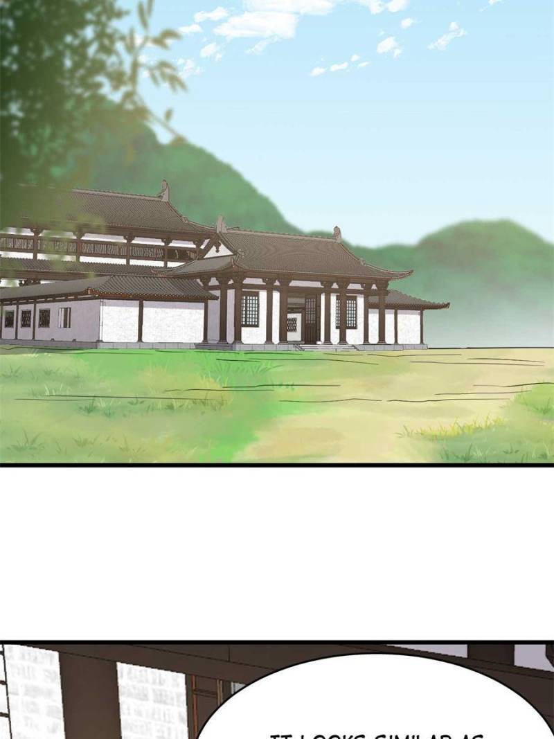 Queen of Posion: The Legend of a Super Agent, Doctor and Princess Chapter 313 - page 39