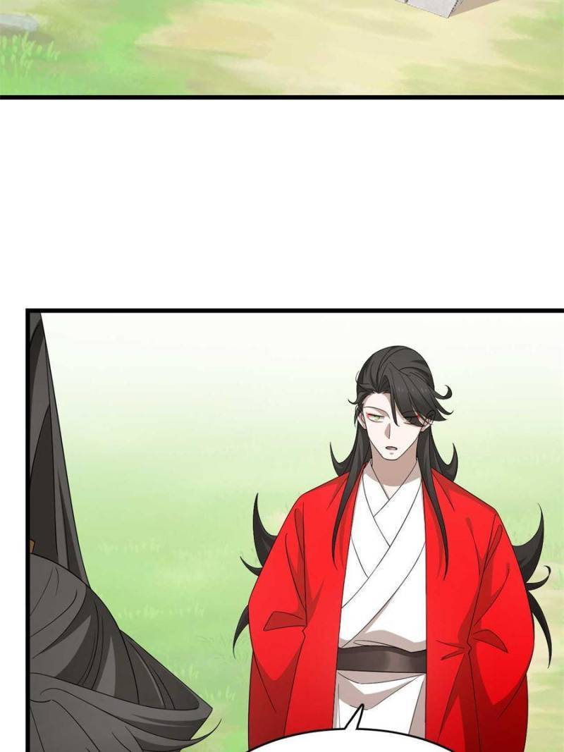 Queen of Posion: The Legend of a Super Agent, Doctor and Princess Chapter 313 - page 41