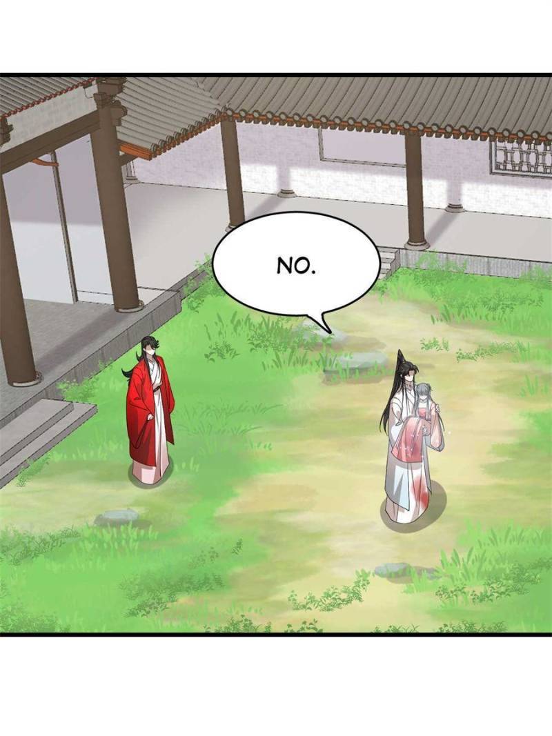 Queen of Posion: The Legend of a Super Agent, Doctor and Princess Chapter 313 - page 43