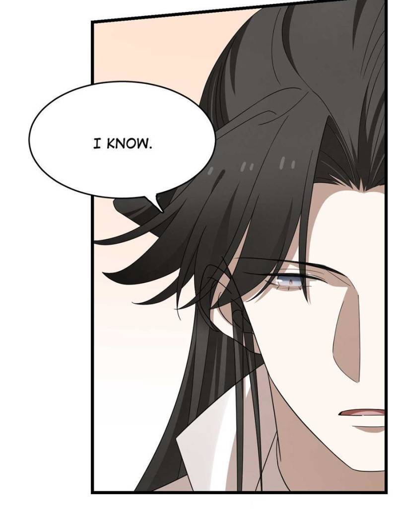 Queen of Posion: The Legend of a Super Agent, Doctor and Princess Chapter 313 - page 45