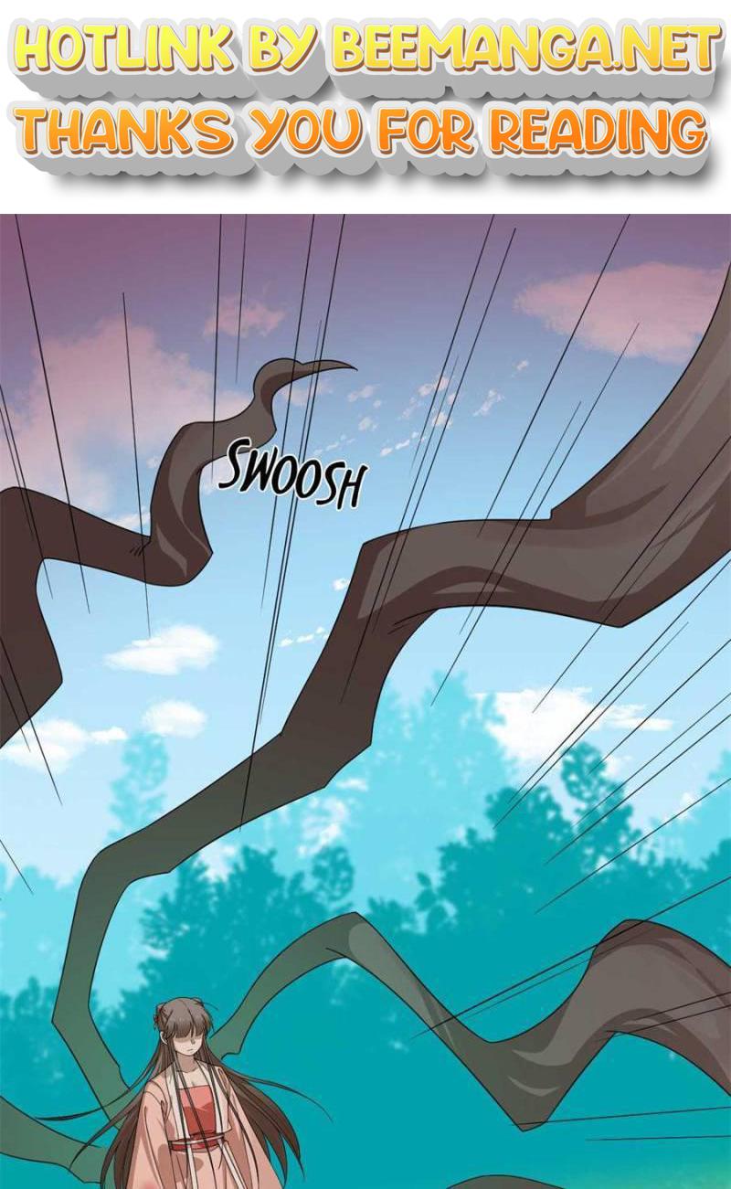 Queen of Posion: The Legend of a Super Agent, Doctor and Princess Chapter 311 - page 1