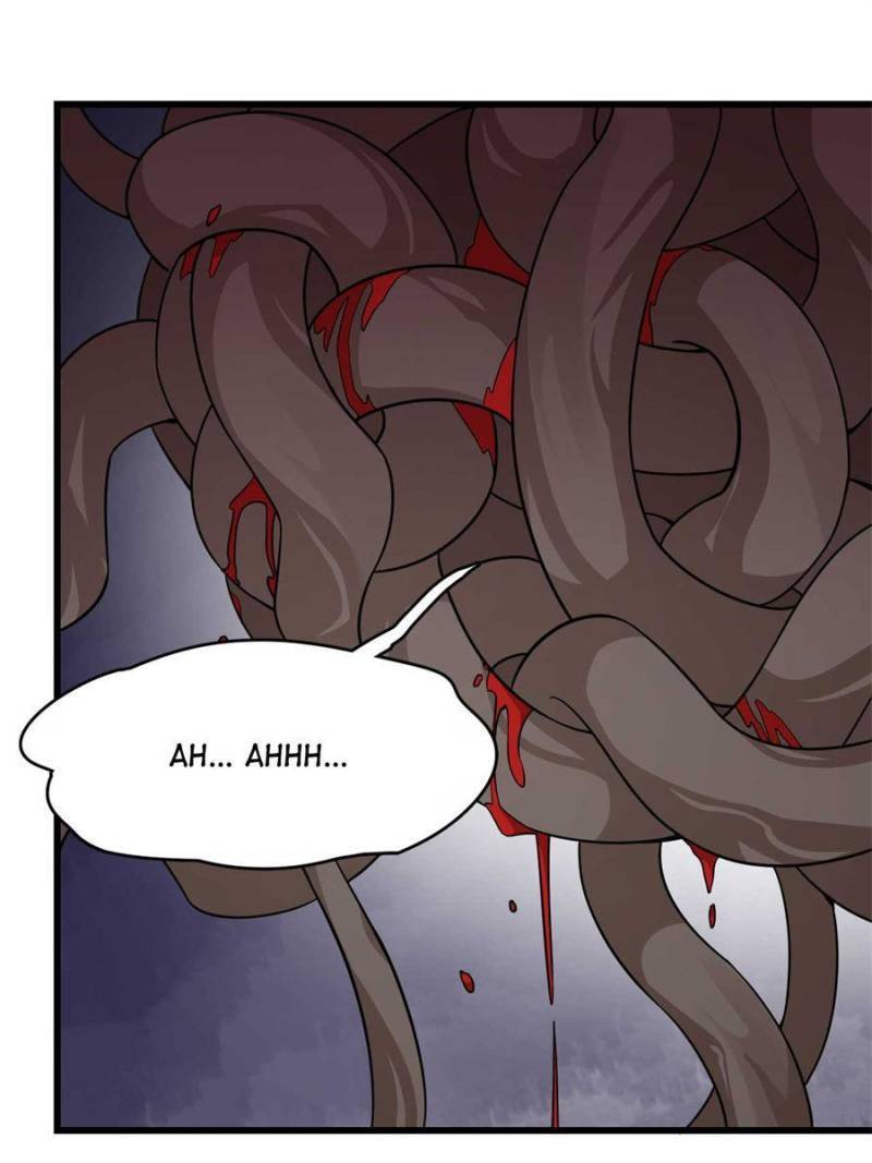 Queen of Posion: The Legend of a Super Agent, Doctor and Princess Chapter 311 - page 13