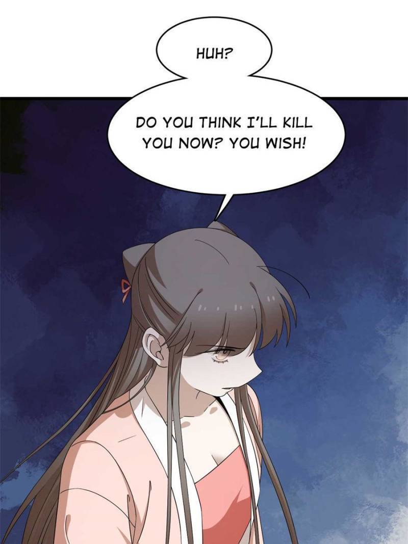 Queen of Posion: The Legend of a Super Agent, Doctor and Princess Chapter 311 - page 14