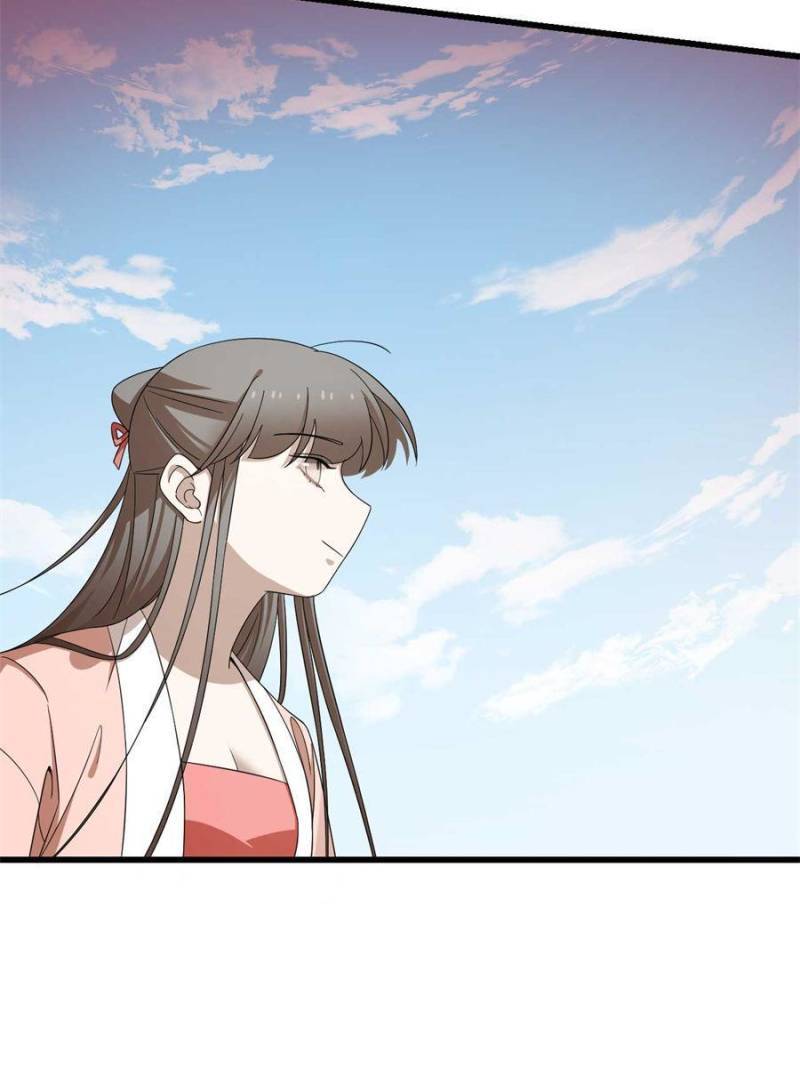 Queen of Posion: The Legend of a Super Agent, Doctor and Princess Chapter 311 - page 17
