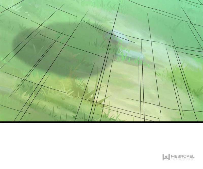 Queen of Posion: The Legend of a Super Agent, Doctor and Princess Chapter 311 - page 22