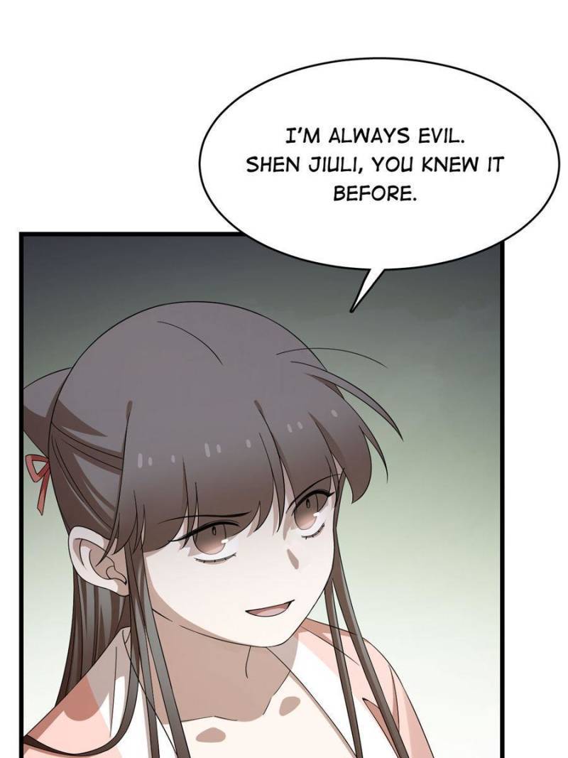 Queen of Posion: The Legend of a Super Agent, Doctor and Princess Chapter 311 - page 29