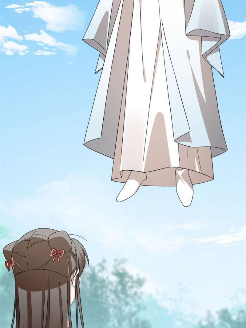 Queen of Posion: The Legend of a Super Agent, Doctor and Princess Chapter 311 - page 31