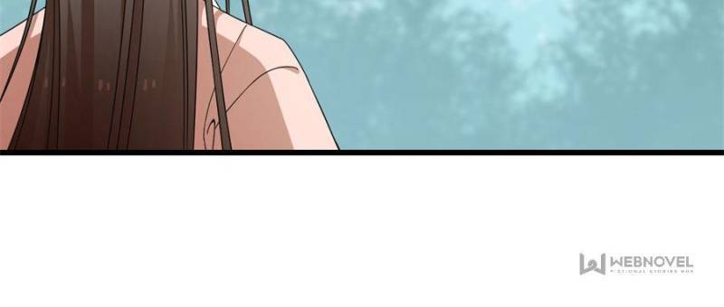 Queen of Posion: The Legend of a Super Agent, Doctor and Princess Chapter 311 - page 32