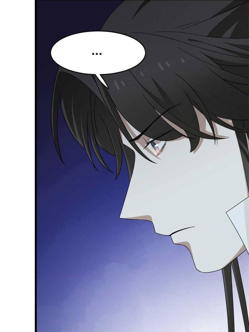 Queen of Posion: The Legend of a Super Agent, Doctor and Princess Chapter 311 - page 34