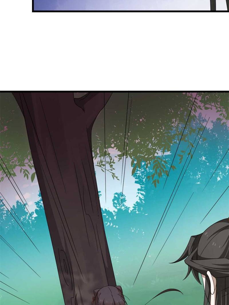 Queen of Posion: The Legend of a Super Agent, Doctor and Princess Chapter 311 - page 35