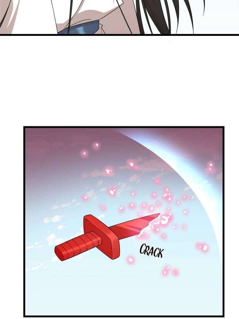 Queen of Posion: The Legend of a Super Agent, Doctor and Princess Chapter 311 - page 39