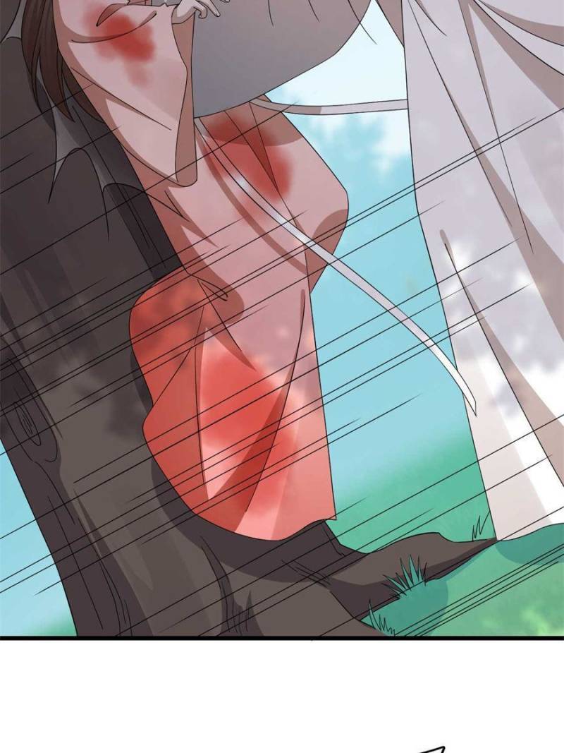 Queen of Posion: The Legend of a Super Agent, Doctor and Princess Chapter 311 - page 41