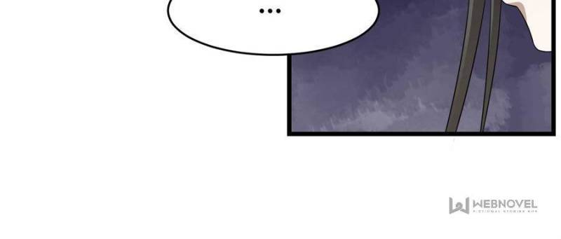 Queen of Posion: The Legend of a Super Agent, Doctor and Princess Chapter 311 - page 43