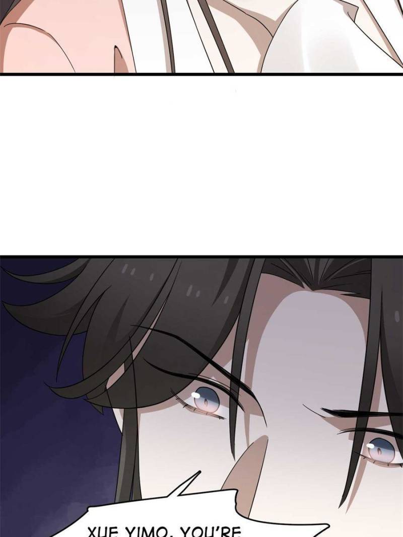 Queen of Posion: The Legend of a Super Agent, Doctor and Princess Chapter 311 - page 46