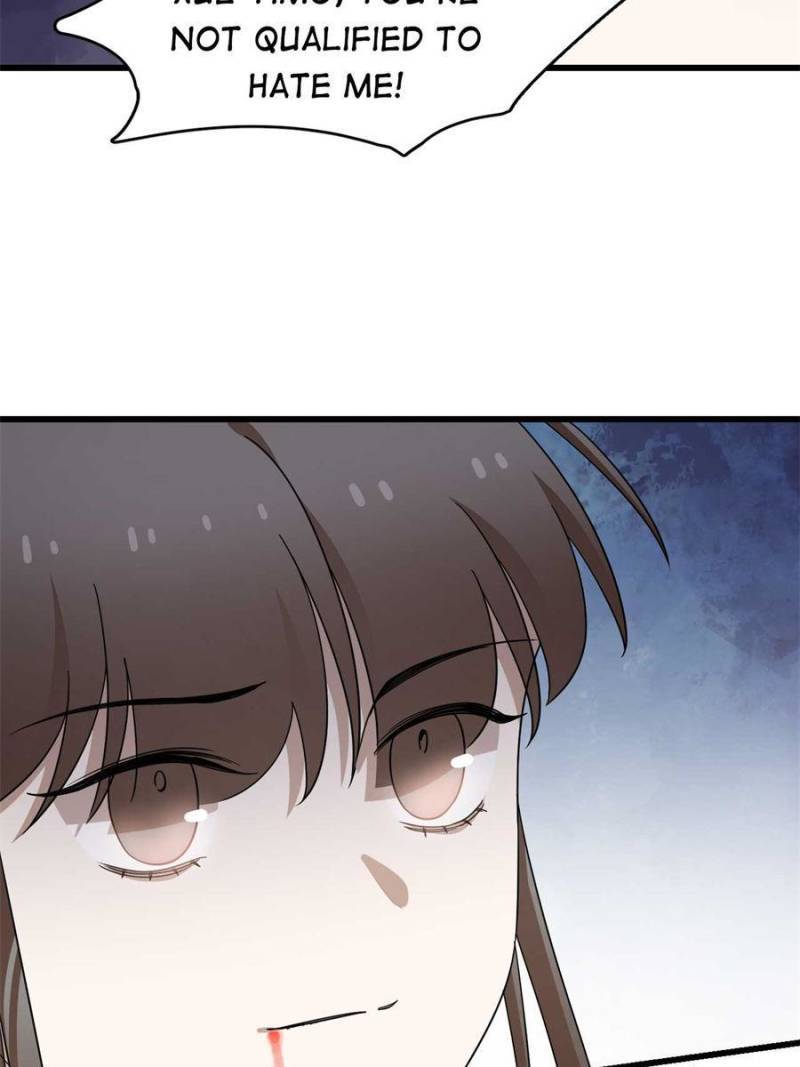 Queen of Posion: The Legend of a Super Agent, Doctor and Princess Chapter 311 - page 47