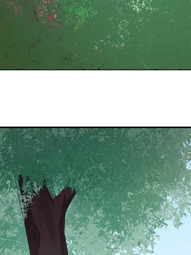 Queen of Posion: The Legend of a Super Agent, Doctor and Princess Chapter 311 - page 51
