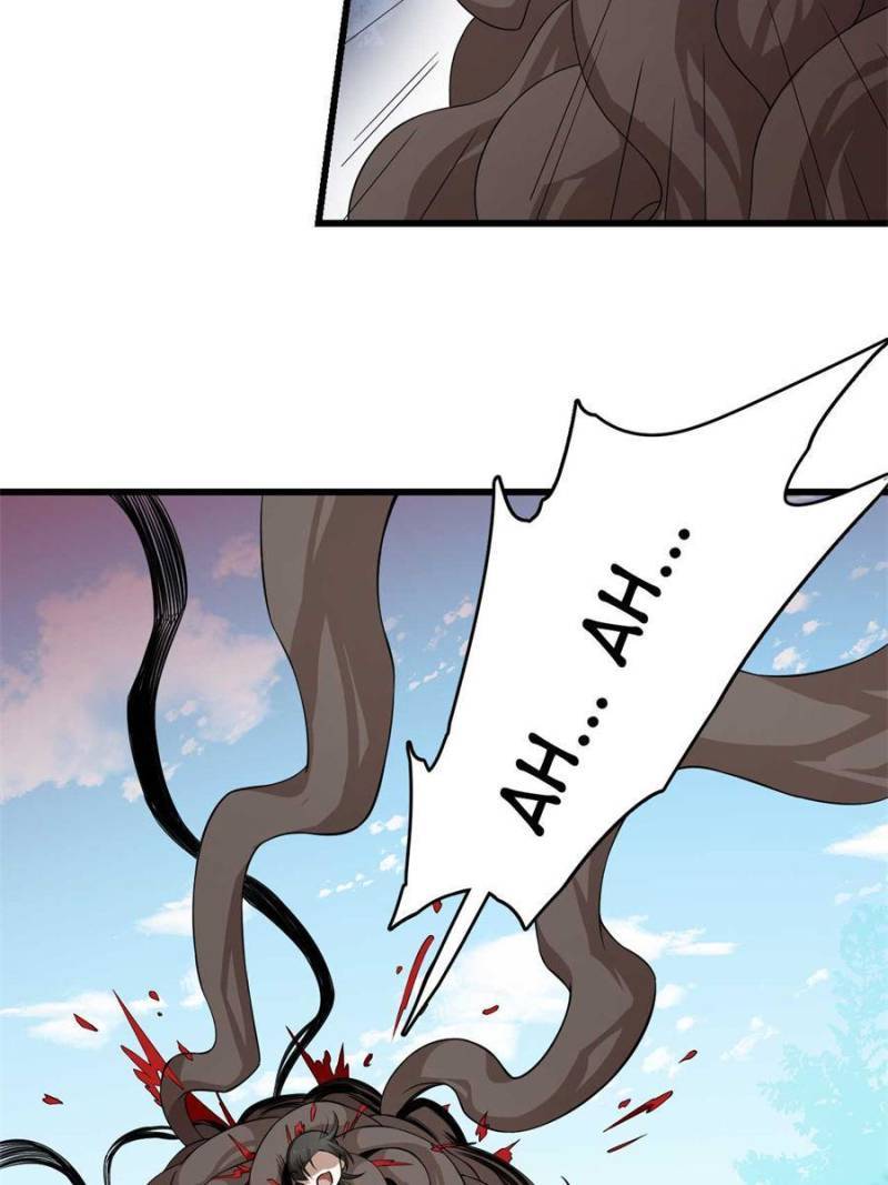 Queen of Posion: The Legend of a Super Agent, Doctor and Princess Chapter 311 - page 6