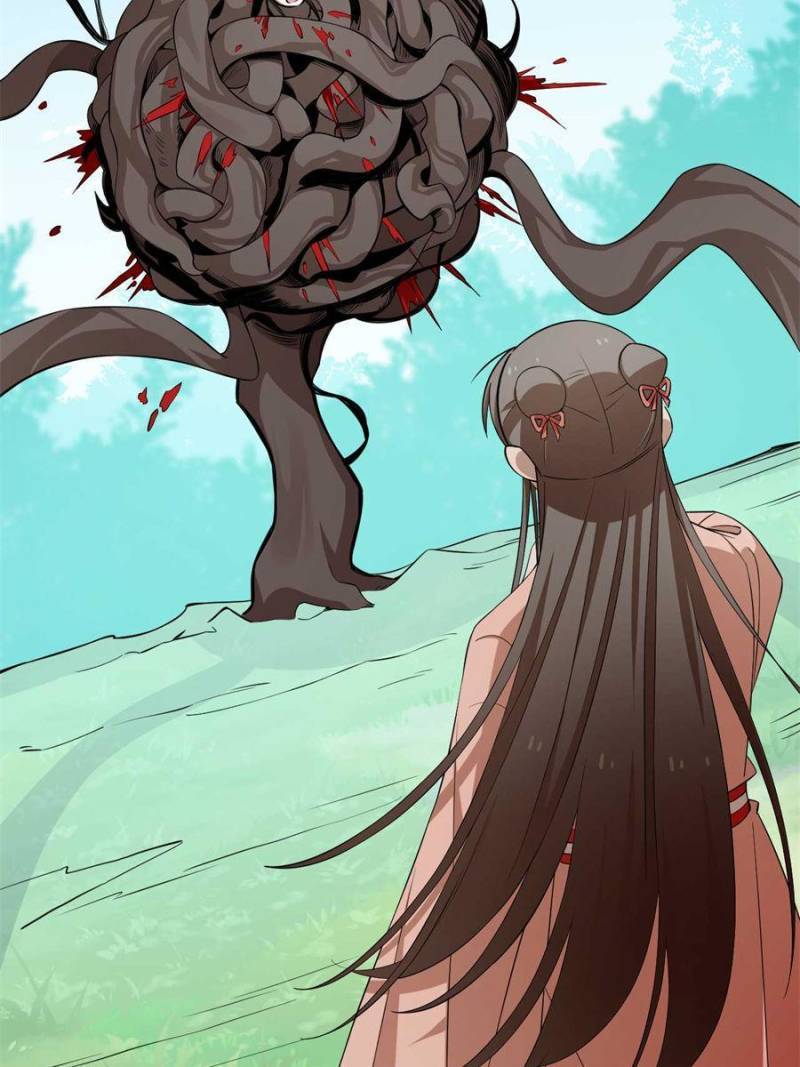 Queen of Posion: The Legend of a Super Agent, Doctor and Princess Chapter 311 - page 7