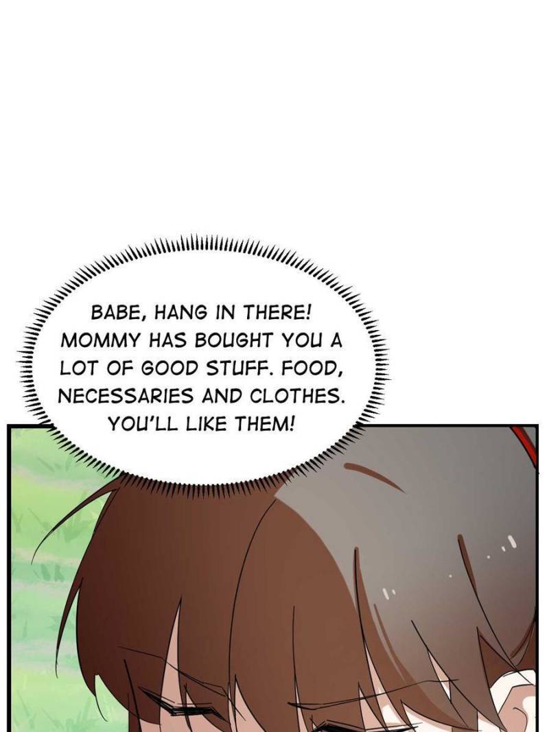 Queen of Posion: The Legend of a Super Agent, Doctor and Princess Chapter 310 - page 14