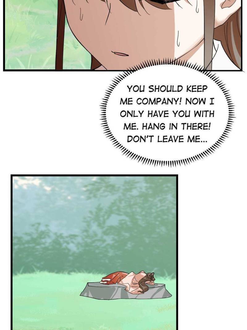 Queen of Posion: The Legend of a Super Agent, Doctor and Princess Chapter 310 - page 15