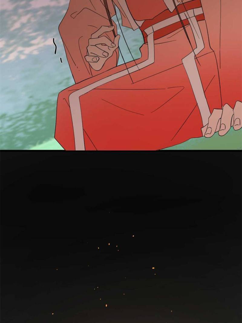 Queen of Posion: The Legend of a Super Agent, Doctor and Princess Chapter 310 - page 18