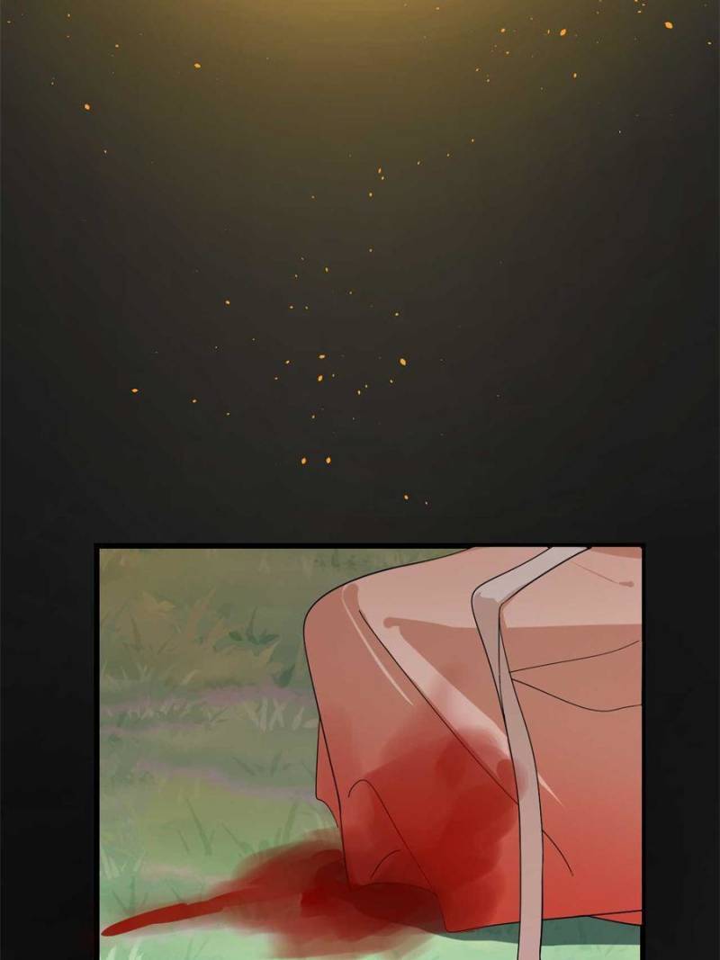 Queen of Posion: The Legend of a Super Agent, Doctor and Princess Chapter 310 - page 20