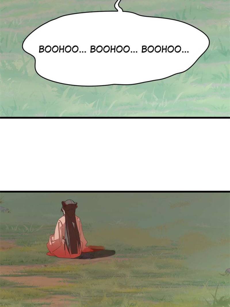 Queen of Posion: The Legend of a Super Agent, Doctor and Princess Chapter 310 - page 24