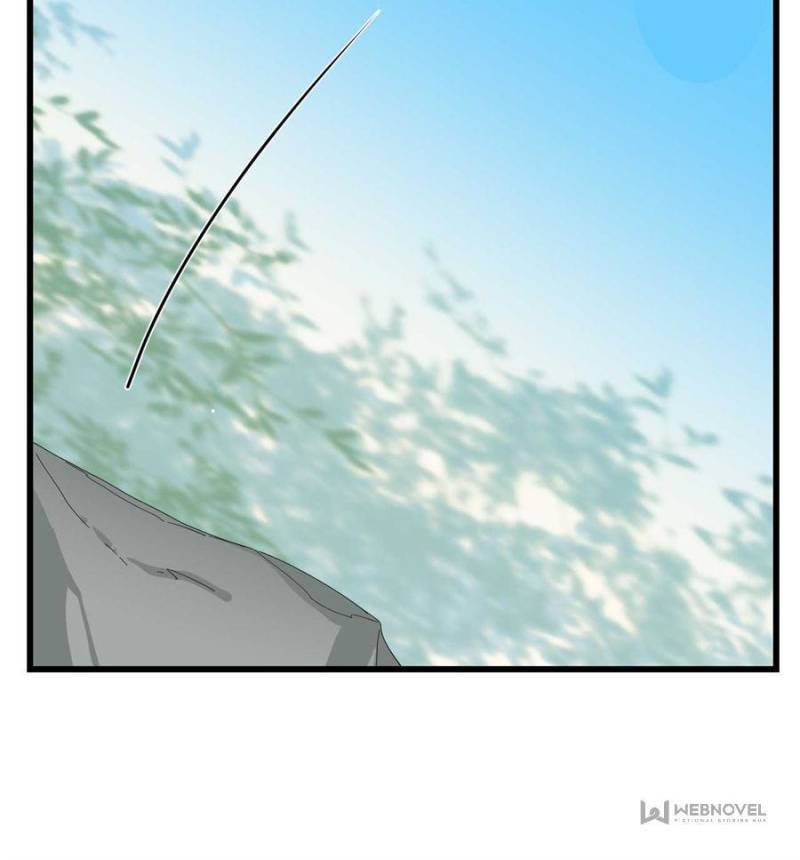 Queen of Posion: The Legend of a Super Agent, Doctor and Princess Chapter 310 - page 31