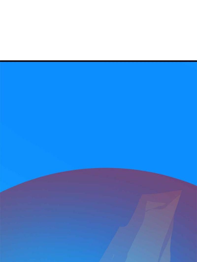 Queen of Posion: The Legend of a Super Agent, Doctor and Princess Chapter 310 - page 36