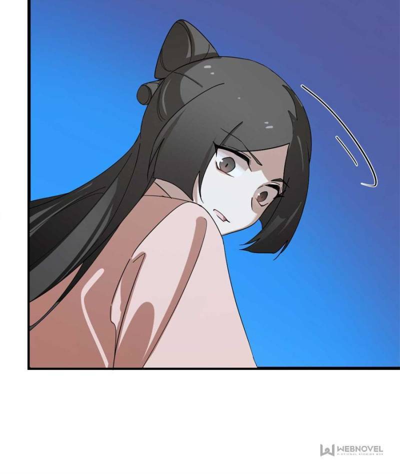 Queen of Posion: The Legend of a Super Agent, Doctor and Princess Chapter 310 - page 40