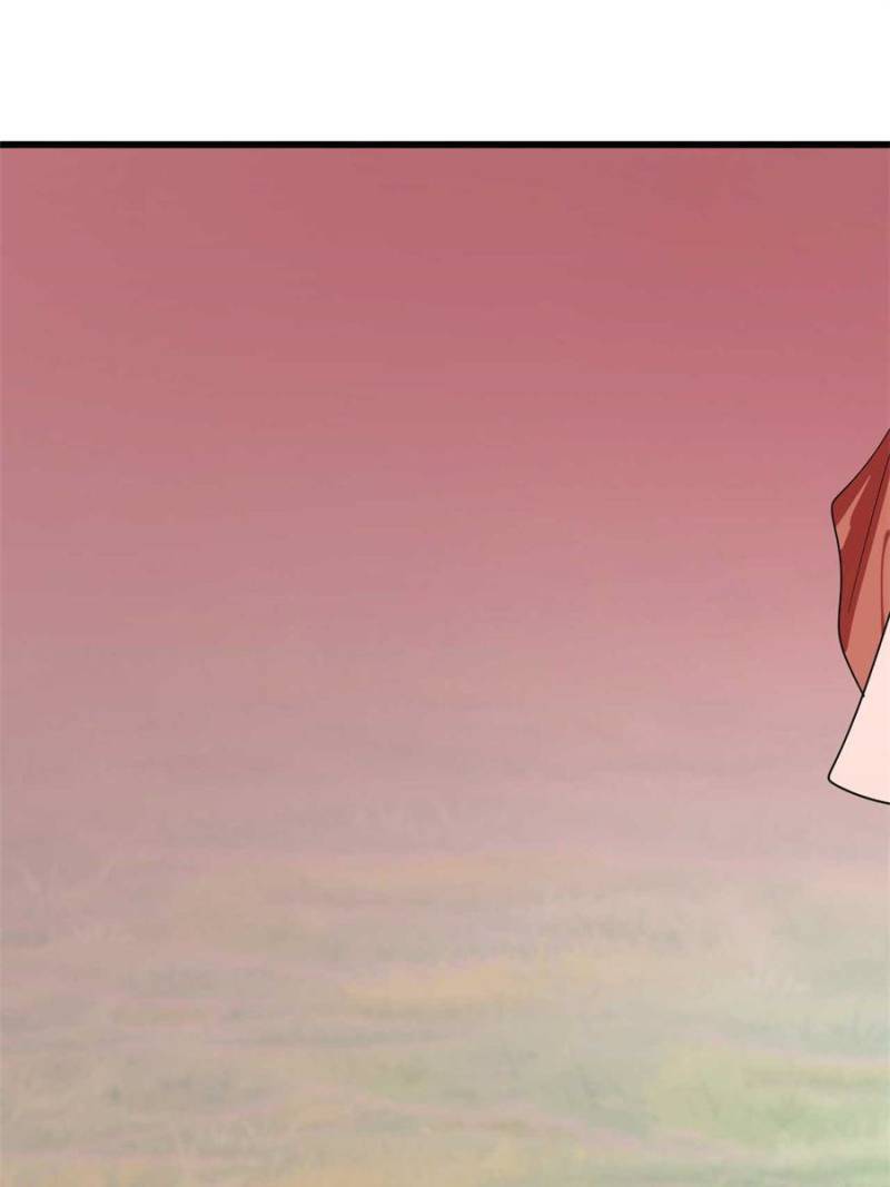 Queen of Posion: The Legend of a Super Agent, Doctor and Princess Chapter 310 - page 41