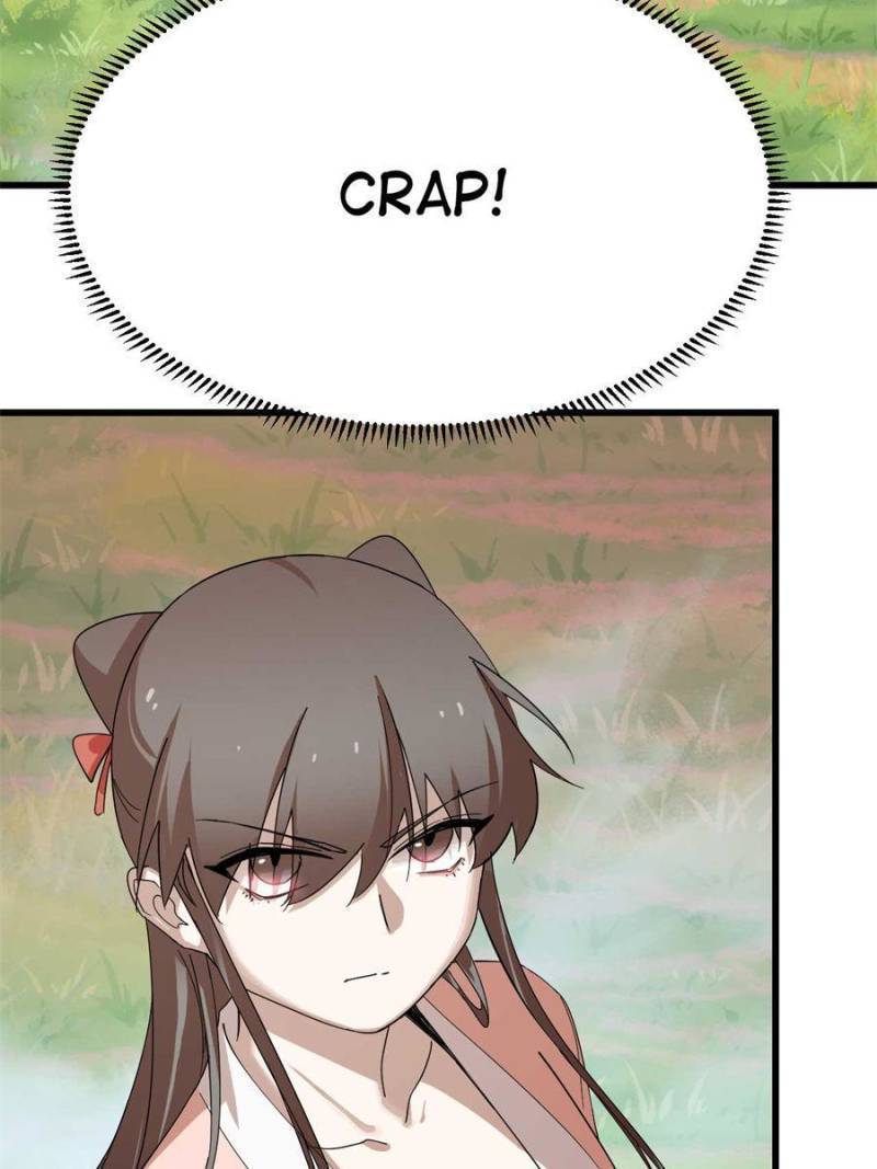 Queen of Posion: The Legend of a Super Agent, Doctor and Princess Chapter 310 - page 43