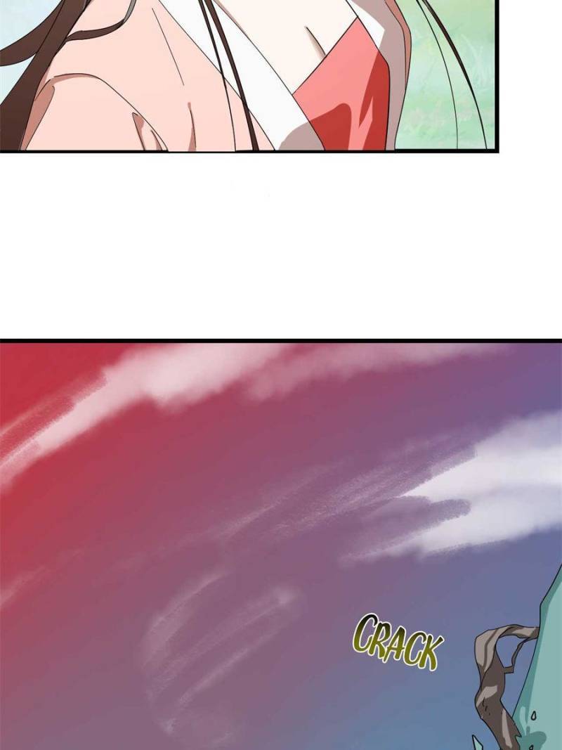 Queen of Posion: The Legend of a Super Agent, Doctor and Princess Chapter 310 - page 44