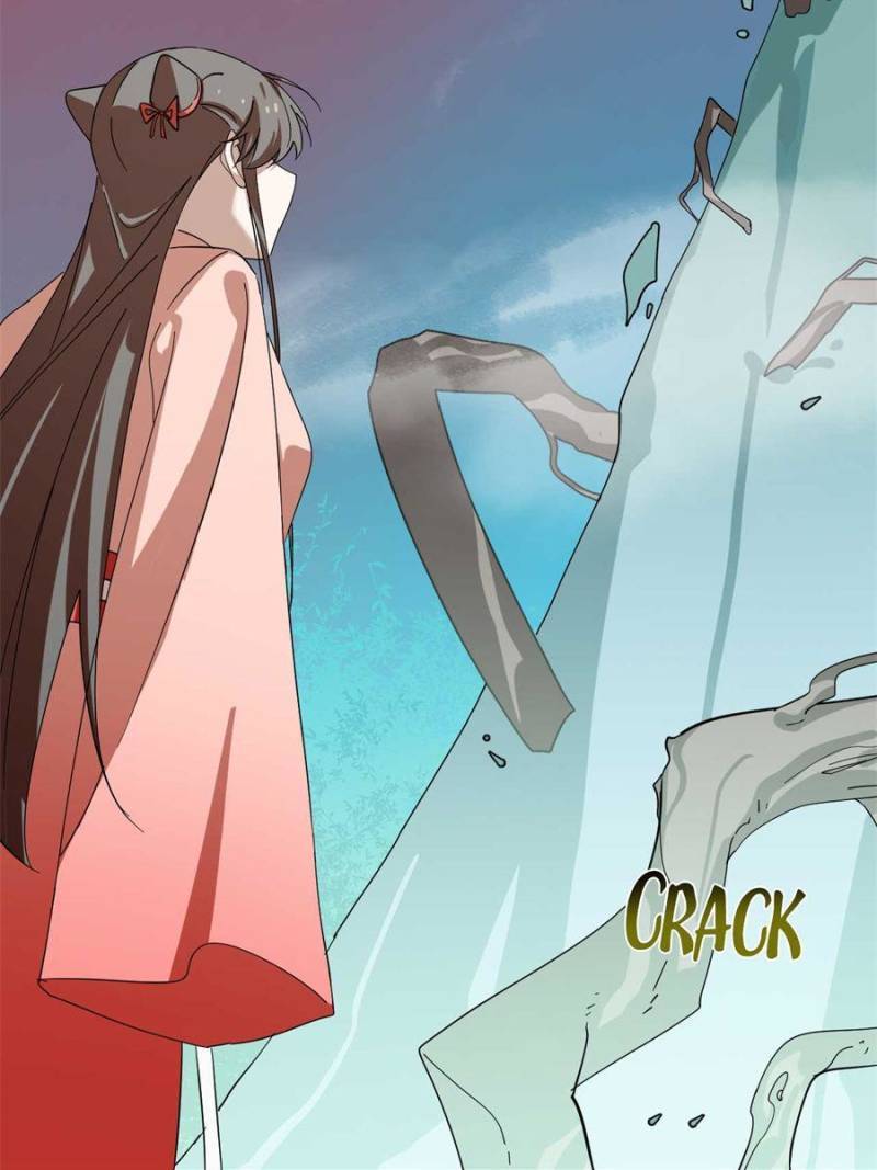 Queen of Posion: The Legend of a Super Agent, Doctor and Princess Chapter 310 - page 45