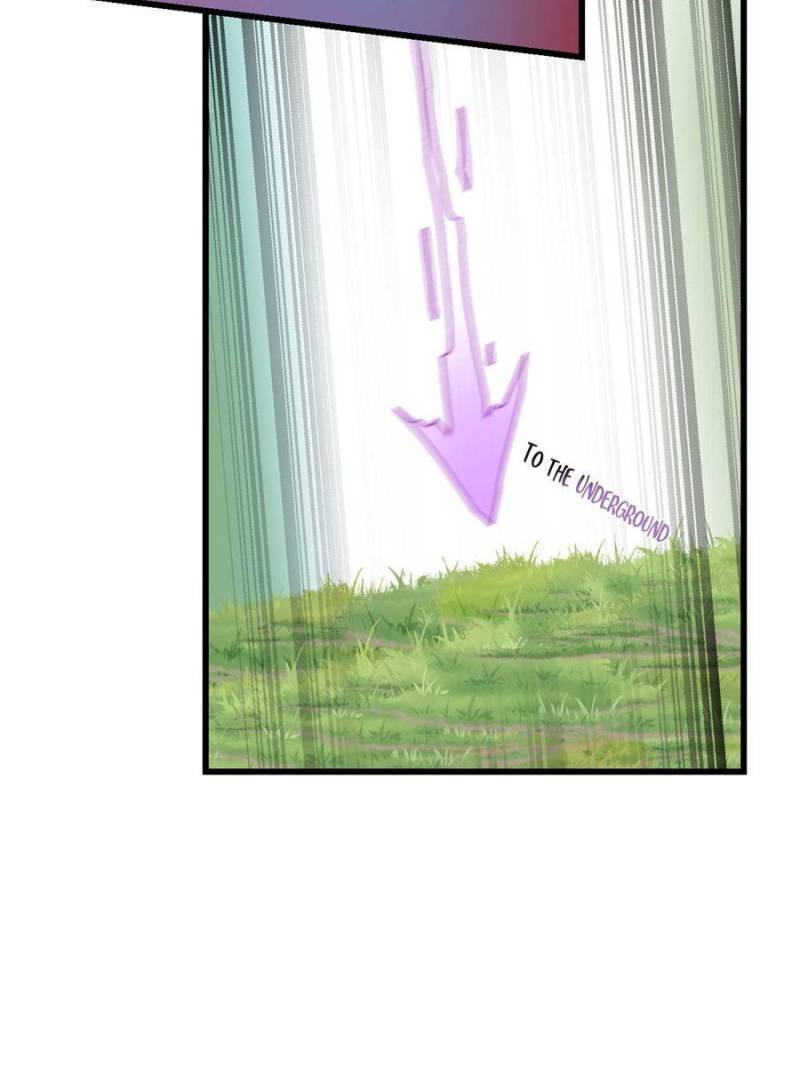 Queen of Posion: The Legend of a Super Agent, Doctor and Princess Chapter 310 - page 47