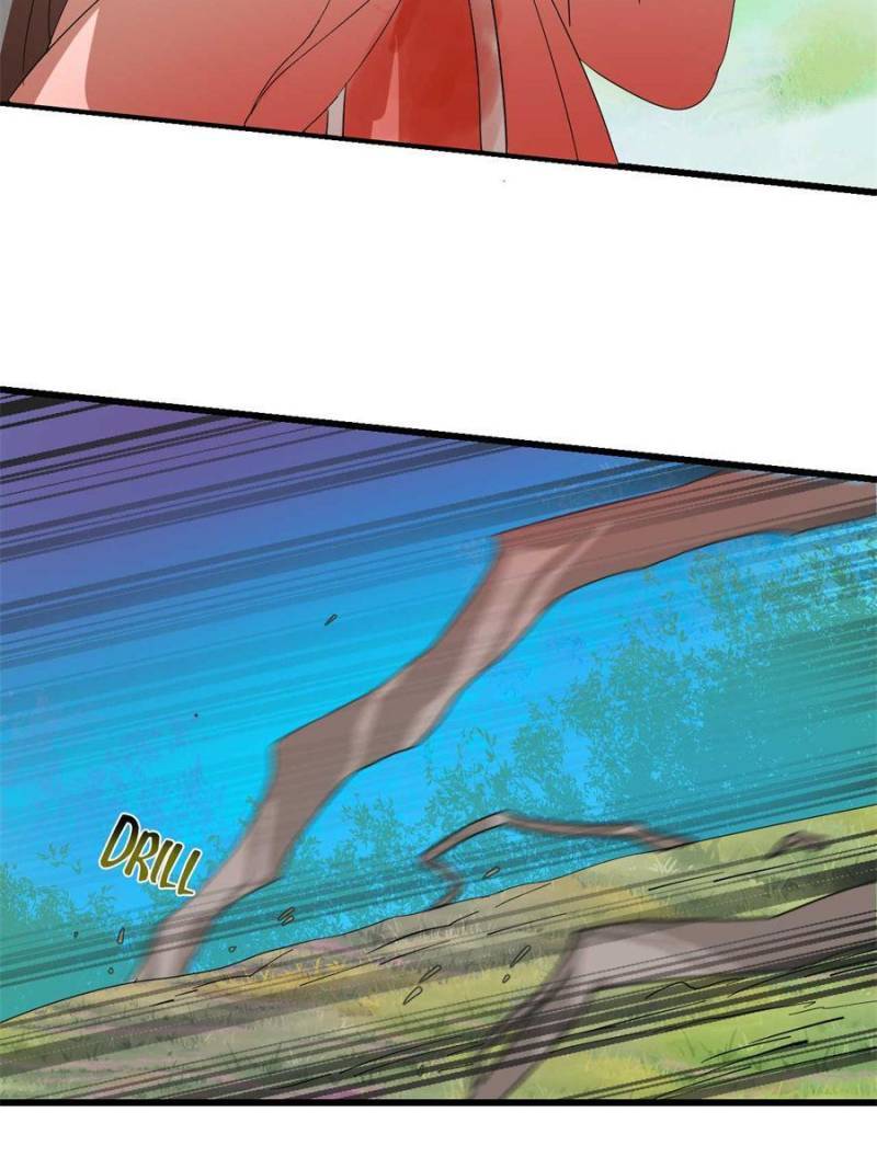 Queen of Posion: The Legend of a Super Agent, Doctor and Princess Chapter 310 - page 49