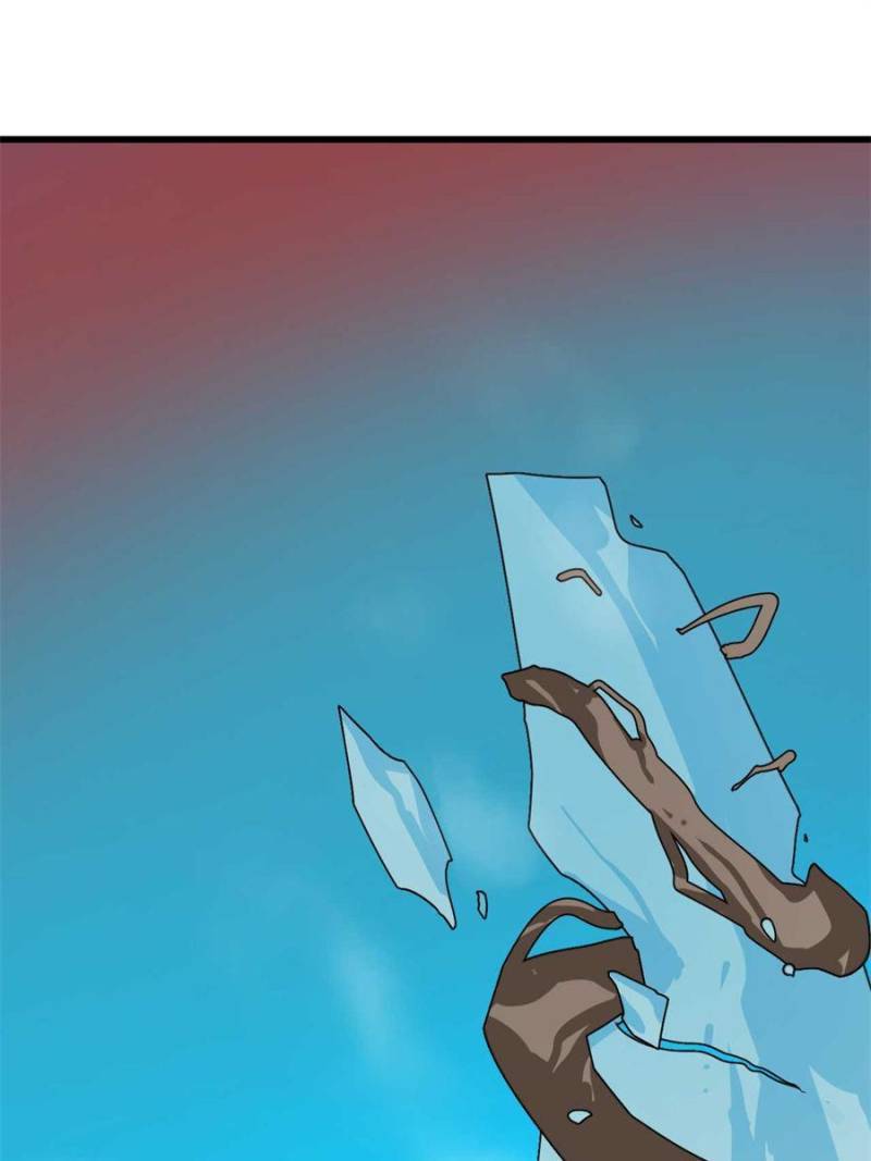 Queen of Posion: The Legend of a Super Agent, Doctor and Princess Chapter 310 - page 52