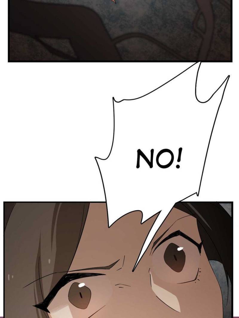 Queen of Posion: The Legend of a Super Agent, Doctor and Princess Chapter 310 - page 55