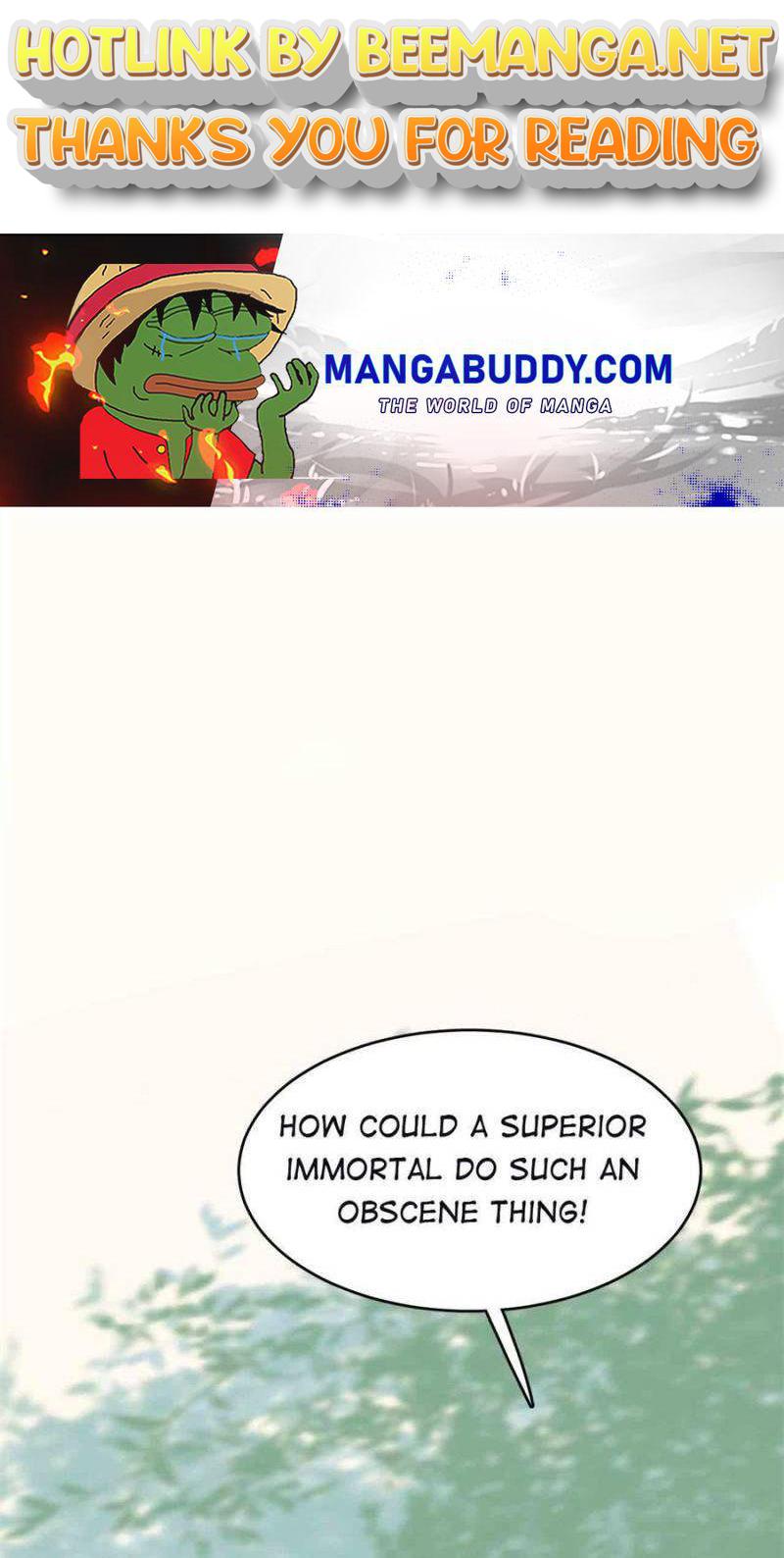 Queen of Posion: The Legend of a Super Agent, Doctor and Princess Chapter 309 - page 1